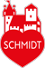 Lebkuchen Schmidt