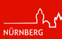 Nürnberg