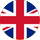 englisch